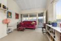 Property photo of 3/131 Mowbray Terrace East Brisbane QLD 4169