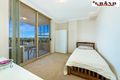Property photo of 25/19-21A Keats Avenue Rockdale NSW 2216