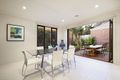 Property photo of 1 Cox Lane Burwood VIC 3125