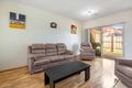 Property photo of 2/4 Kenilworth Street Reservoir VIC 3073