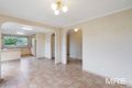 Property photo of 2/22 Coorigil Road Carnegie VIC 3163