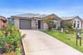 Property photo of 3 Chambers Court Encounter Bay SA 5211