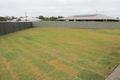 Property photo of 9 Epsom Place Emerald QLD 4720