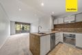 Property photo of 152/15 Coranderrk Street City ACT 2601