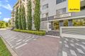 Property photo of 152/15 Coranderrk Street City ACT 2601