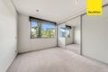 Property photo of 152/15 Coranderrk Street City ACT 2601