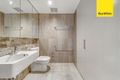 Property photo of 152/15 Coranderrk Street City ACT 2601