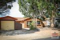 Property photo of 199 Herses Road Eagleby QLD 4207