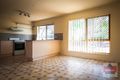 Property photo of 199 Herses Road Eagleby QLD 4207
