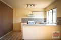Property photo of 199 Herses Road Eagleby QLD 4207
