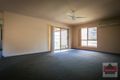 Property photo of 199 Herses Road Eagleby QLD 4207
