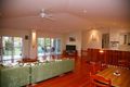 Property photo of 7 Sanctuary Place Tuan QLD 4650