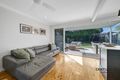 Property photo of 82 Aldgate Street Prospect NSW 2148