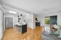 Property photo of 82 Aldgate Street Prospect NSW 2148