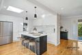 Property photo of 82 Aldgate Street Prospect NSW 2148
