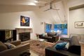 Property photo of 4 Lillypilly Place Mooloolaba QLD 4557