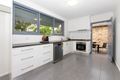 Property photo of 6/2 Garden Avenue Glen Huntly VIC 3163