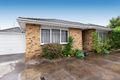 Property photo of 6/2 Garden Avenue Glen Huntly VIC 3163