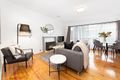 Property photo of 6/2 Garden Avenue Glen Huntly VIC 3163