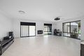 Property photo of 1 Trisha Close Victoria Point QLD 4165