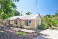 Property photo of 16 Low Street Eumundi QLD 4562