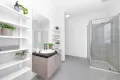 Property photo of 32 San Sisto Green Mernda VIC 3754