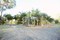 Property photo of 47 Bishop Drive Bucca QLD 4670