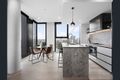 Property photo of 1103/33 Judd Street Richmond VIC 3121