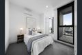 Property photo of 1103/33 Judd Street Richmond VIC 3121