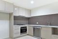 Property photo of 306/394-398 Middleborough Road Blackburn VIC 3130