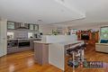 Property photo of 18 Lowlands Crescent Secret Harbour WA 6173