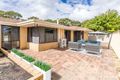 Property photo of 12 Ashburton Drive Heathridge WA 6027