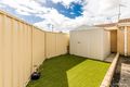Property photo of 12 Ashburton Drive Heathridge WA 6027
