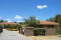 Property photo of 3/99 Owtram Road Armadale WA 6112