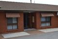 Property photo of 4/100 Phillipson Street Wangaratta VIC 3677