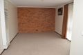 Property photo of 4/100 Phillipson Street Wangaratta VIC 3677