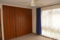 Property photo of 4/100 Phillipson Street Wangaratta VIC 3677