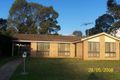 Property photo of 3 Hartnett Place Doonside NSW 2767