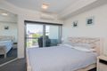 Property photo of 41/177 Stirling Street Perth WA 6000