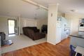 Property photo of 14 Margaret Street Tenterfield NSW 2372