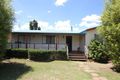 Property photo of 14 Margaret Street Tenterfield NSW 2372