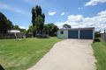 Property photo of 14 Margaret Street Tenterfield NSW 2372
