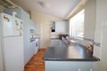 Property photo of 14 Margaret Street Tenterfield NSW 2372