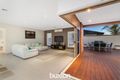 Property photo of 40 Hoddle Drive Leopold VIC 3224