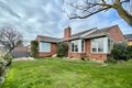 Property photo of 7 Chaleyer Street Glen Iris VIC 3146