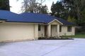 Property photo of 55 Ascot Road Bowral NSW 2576