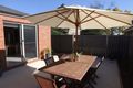 Property photo of 2A Adela Street Wendouree VIC 3355