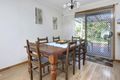 Property photo of 17 Belar Road Tootgarook VIC 3941