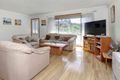 Property photo of 17 Belar Road Tootgarook VIC 3941