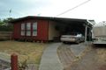 Property photo of 23 Larool Crescent Seaford VIC 3198
